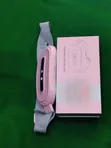 Portable Electric Heating Pad & Massage Belt for Menstrual Pain - 2
