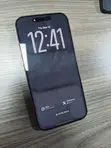 Apple iPhone 16 Pro Max 256GB Gray - 3