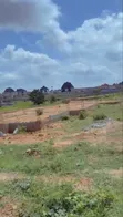 Gidan Gona 500 SQM na Gaggawa a Lugbe - 4