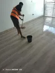 Kris Industrial Cleaning & Fumigation Services - 2