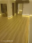 Kris Industrial Cleaning & Fumigation Services - 3