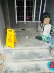 Kris Industrial Cleaning & Fumigation Services - 4