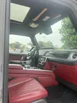 Mercedes-Benz G-Class G63 AMG 2022 - 5