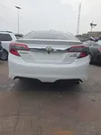 Toyota Camry 2014 Fari - 5