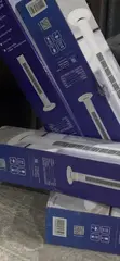 Maxi 40" Tower Fan with Remote - Brand New - 1