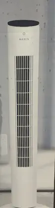 Maxi 40" Tower Fan with Remote - Brand New - 2