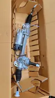 Sabon Mercedes-Benz GLK Steering Rack (2014) - 1