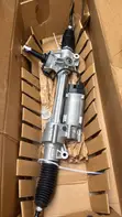 Sabon Mercedes-Benz GLK Steering Rack (2014) - 2