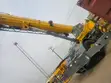 Caterpillar RT890E 90 Ton 4x4 Wheeler Crane (Foreign Used) - 2