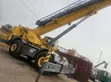 Caterpillar RT890E 90 Ton 4x4 Wheeler Crane (Foreign Used) - 3