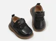 Toddler School Shoes - Unisex - 2