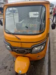 Tricycle 2010 - Ja - 2