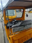 Tricycle 2010 - Ja - 3