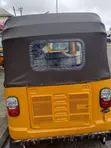 Tricycle 2010 - Ja - 4