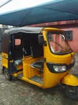 Tricycle 2010 - Ja - 5