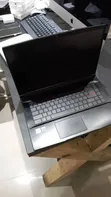 MSI GF65 Thin 10UE Laptop - 32GB RAM, 1TB SSD, RTX 3060 - 2