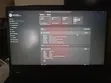 MSI GF65 Thin 10UE Laptop - 32GB RAM, 1TB SSD, RTX 3060 - 3
