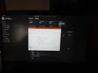 MSI GF65 Thin 10UE Laptop - 32GB RAM, 1TB SSD, RTX 3060 - 4