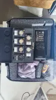 Sabon Magnetic-Induction Mai Auna Kauri - 5