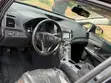 Toyota Venza Limited 2016 Black - 3