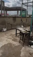 Shop for Rent at Old Garage, Osogbo - 2