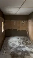 Shop for Rent at Old Garage, Osogbo - 3