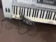 Yamaha PSR-S910 Professional Keyboard - 5