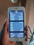 Apple iPhone 6s Plus 64GB Gray - 2