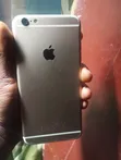 Apple iPhone 6s Plus 64GB Gray - 3