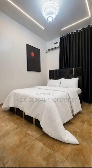 Gidan Kwana Mai Cikakken Kayayyaki Bedroom 1 Tare da Pool - Zama na Rana