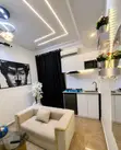 Gidan Kwana Mai Cikakken Kayayyaki Bedroom 1 Tare da Pool - Zama na Rana - 3