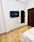 Gidan Kwana Mai Cikakken Kayayyaki Bedroom 1 Tare da Pool - Zama na Rana - 5