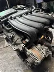 Injin Nissan Versa (2010-2015) - 1