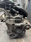 Injin Nissan Versa (2010-2015) - 2