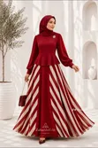 Royal Threadz Abaya, Hijab, Khimar & Office Wear - 2