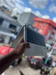 HP EliteBook x360 1030 G4 Laptop - Core i5, 16GB RAM, 256GB SSD - 2