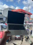 HP EliteBook x360 1030 G4 Laptop - Core i5, 16GB RAM, 256GB SSD - 3
