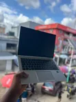 HP EliteBook x360 1030 G4 Laptop - Core i5, 16GB RAM, 256GB SSD - 4