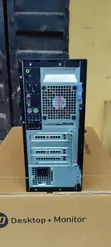 Dell Optiplex 7050 Desktop Computer - Intel Core i5, 8GB RAM, 256GB SSD - 2