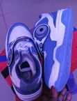Quality Ogiy Sneakers - Men & Women - 1
