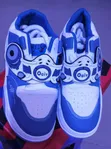 Quality Ogiy Sneakers - Men & Women - 2