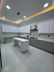 Furnished 4-Bedroom Maisonette in Old Ikoyi for Sale - 2
