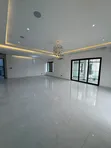 Furnished 4-Bedroom Maisonette in Old Ikoyi for Sale - 3