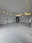 Furnished 4-Bedroom Maisonette in Old Ikoyi for Sale - 4