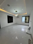 Furnished 4-Bedroom Maisonette in Old Ikoyi for Sale - 5