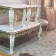 Brand New Coffee Table - 1