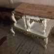 Brand New Coffee Table - 2