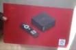 Airtel Smart Router / Android TV Box D350 - 1