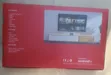 Airtel Smart Router / Android TV Box D350 - 2
