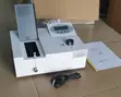 Resmed UK Visible Spectrophotometer (Sabon Hannu) - 2